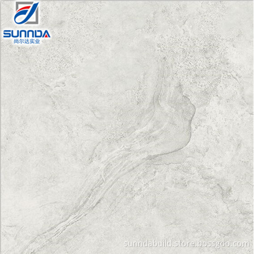 24X24 rustic porcelain tiles, discontinued non slip glazed 3D inkjet ceramic floor tiles